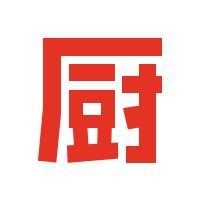 紅勾銀版魚做法大全【紅勾銀版魚做法大全紅燒銀鯧魚涼拌新做法鮮香十足】 紅勾銀版魚做法大全【紅勾銀版魚做法大全紅燒銀鯧魚涼拌新做法鮮香十足】 龍魚論壇 第8張