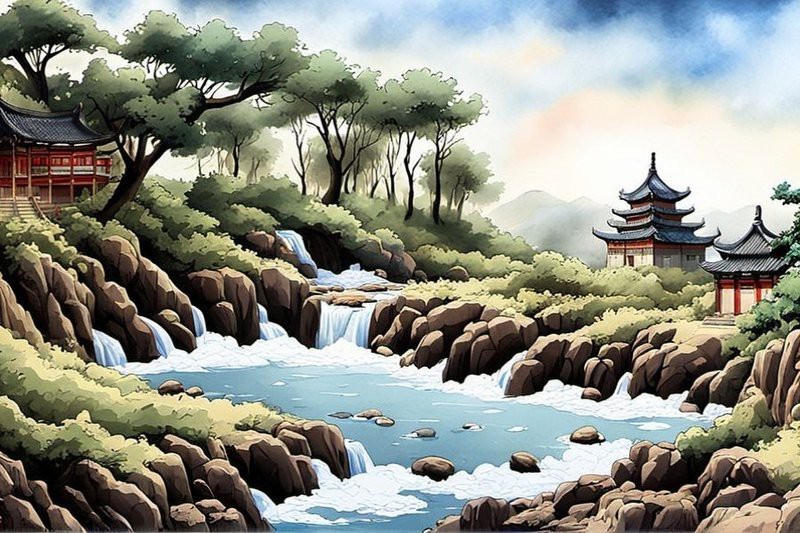 最旺屬龍的擺件【屬龍人家里擺什么擺件最旺財(cái)搜狐星座家里放什么最旺財(cái)】