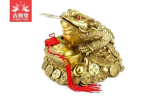 最旺屬龍的擺件【屬龍人家里擺什么擺件最旺財(cái)搜狐星座家里放什么最旺財(cái)】