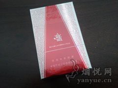 紅金龍香煙的市場價格如何？【紅金龍香煙價格表一覽表(2024年度)九聯匯】