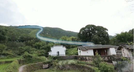 龍脈風(fēng)水有哪些經(jīng)典案例【龍脈風(fēng)水在歷史與現(xiàn)實中有著諸多經(jīng)典案例】