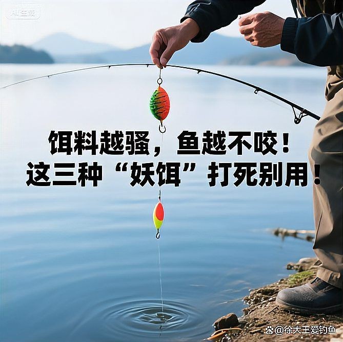 馬鯛魚最怕三個東西【馬拉維湖慈鯛飼養(yǎng)技巧】