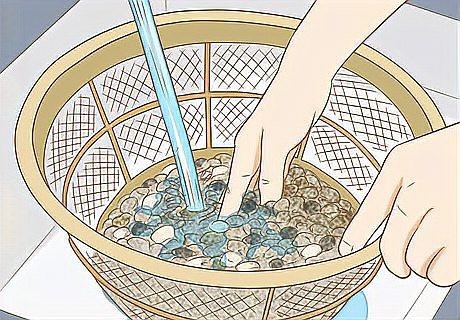 龍魚死亡后多久補充新魚合適？【龍魚死亡后多久會腐爛】