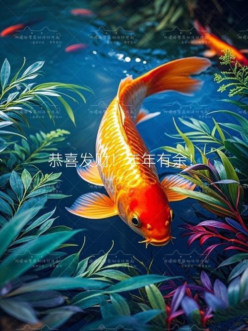 給我推薦一些高品質(zhì)的風(fēng)水龍魚圖片【資深龍魚玩家分享自己精心拍攝的高品質(zhì)風(fēng)水龍魚圖片】