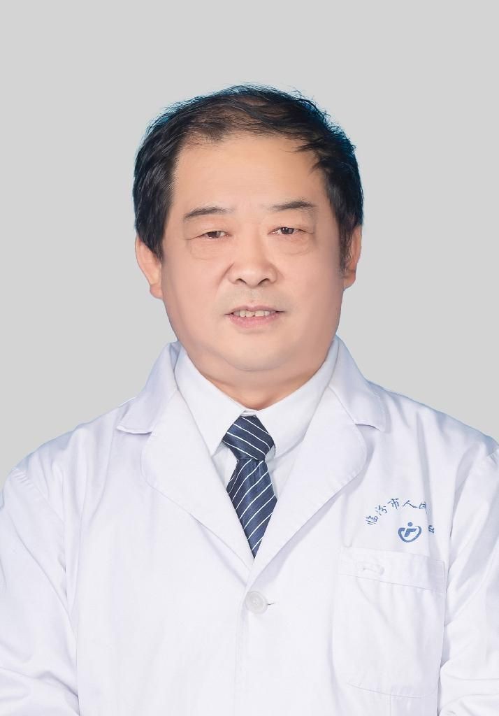 老公喝了泰國勝利咖啡【《老公喝了泰國勝利咖啡》】