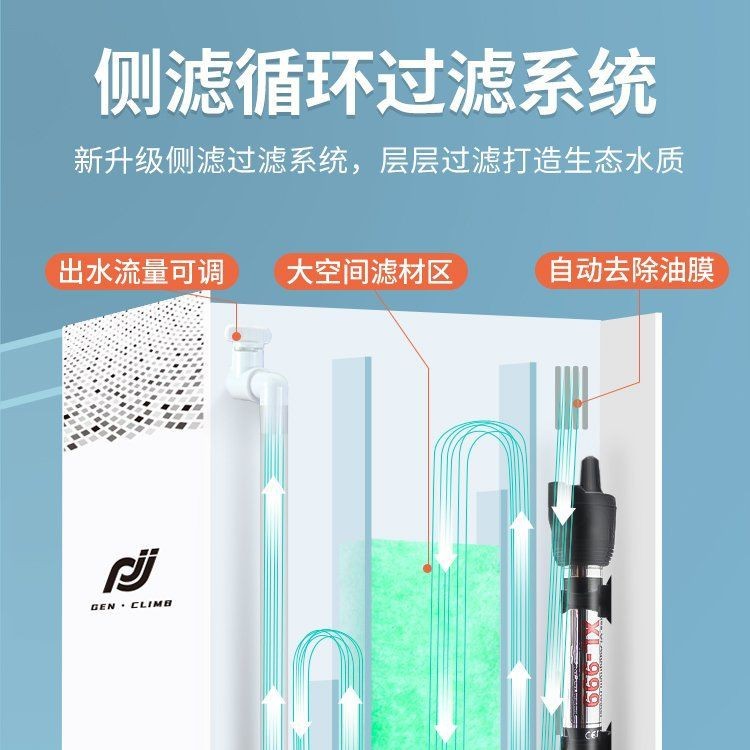 附近批發魚缸店地址【如何判斷一個魚缸批發店的可信程度】
