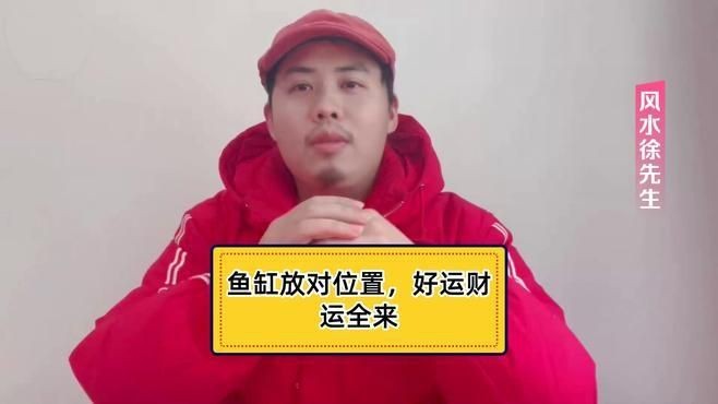 家庭魚缸的最佳擺放位置【家庭魚缸擺放的基本原則】 家庭魚缸的最佳擺放位置【家庭魚缸擺放的基本原則】 龍魚百科 第2張