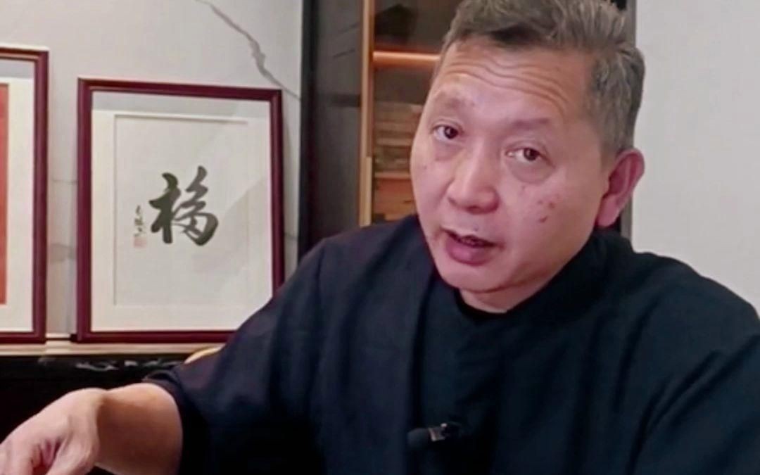 家庭魚缸的最佳擺放位置【家庭魚缸擺放的基本原則】 家庭魚缸的最佳擺放位置【家庭魚缸擺放的基本原則】 龍魚百科 第11張