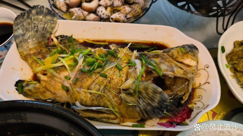 虎魚10元一斤貴嗎【虎魚10元一斤的價格是否合理】