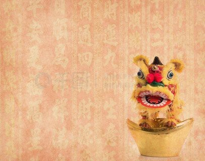 給我推薦幾款適合龍魚缸的壁紙【有哪些適合龍魚缸的壁紙推薦？】