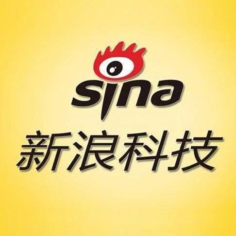 谷歌地圖3d實景地圖【《谷歌地圖3d實景地圖：探索虛擬與現實的融合》】