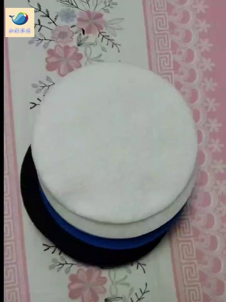 德國伊罕精巧桶水草魚缸過濾筒【德國伊罕精巧桶水流量衰減不足8%】