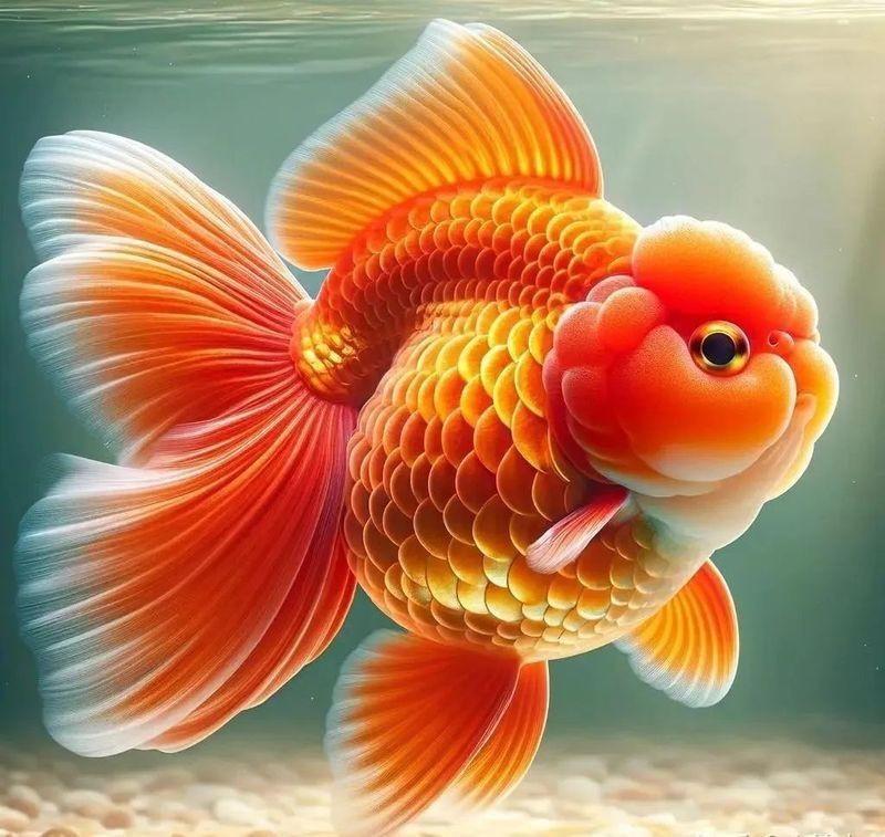 鱧魚(yú)是鯉魚(yú)嗎【鱧魚(yú)與鯉魚(yú)的區(qū)別】