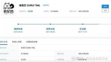 森森有幾個(gè)系列品牌【森森森sunsun、佳璐品牌森森sunsun、佳璐及格瑞林】
