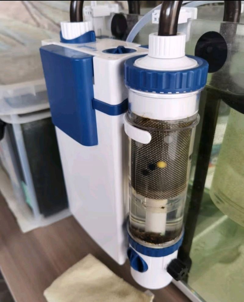 森森有幾個(gè)系列品牌【森森森sunsun、佳璐品牌森森sunsun、佳璐及格瑞林】