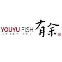 魟魚狀態(tài)不好的表現(xiàn)【魟魚健康狀態(tài)異常的十二種表現(xiàn)及應(yīng)對(duì)策略】 魟魚狀態(tài)不好的表現(xiàn)【魟魚健康狀態(tài)異常的十二種表現(xiàn)及應(yīng)對(duì)策略】 龍魚論壇 第12張