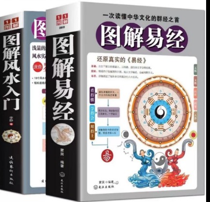 紅龍魚死了主人會倒霉嗎【關于“紅龍魚死了主人會倒霉嗎”這一說法并無科學依據】