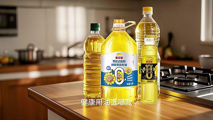 金龍魚玉米油和葵花籽油哪個更好?【金龍魚玉米油和葵花籽油哪個好】 龍魚論壇 第10張 金龍魚玉米油和葵花籽油哪個更好?【金龍魚玉米油和葵花籽油哪個好】 金龍魚玉米油和葵花籽油哪個更好?【金龍魚玉米油和葵花籽油哪個好】 龍魚論壇 第10張