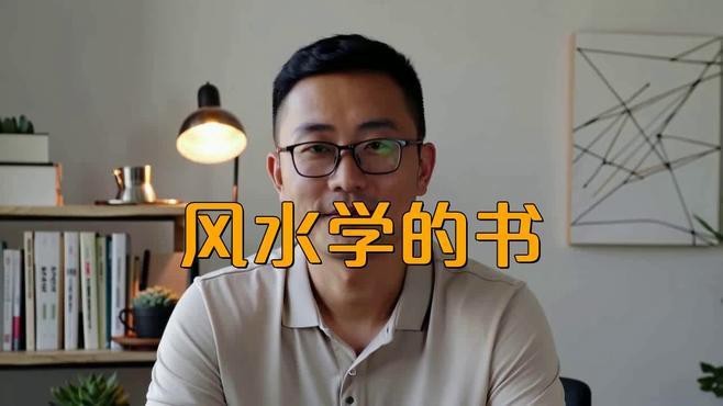 龍魚風水學有哪些書籍推薦？【《龍魚風水學》是一本龍魚風水學相關的書籍推薦】