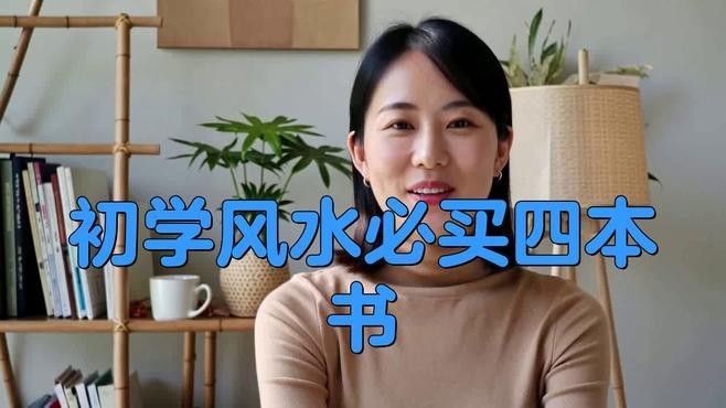 龍魚風水學有哪些書籍推薦？【《龍魚風水學》是一本龍魚風水學相關的書籍推薦】