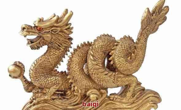 風(fēng)水龍魚擺件魚頭朝向【金龍魚擺件的風(fēng)水吉祥寓意】