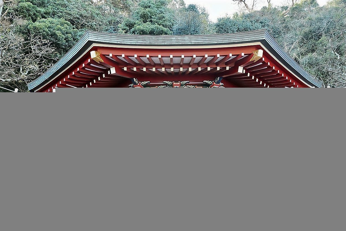 日本好玩的地方排名榜【《日本\