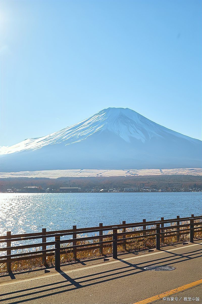 日本好玩的地方排名榜【《日本\