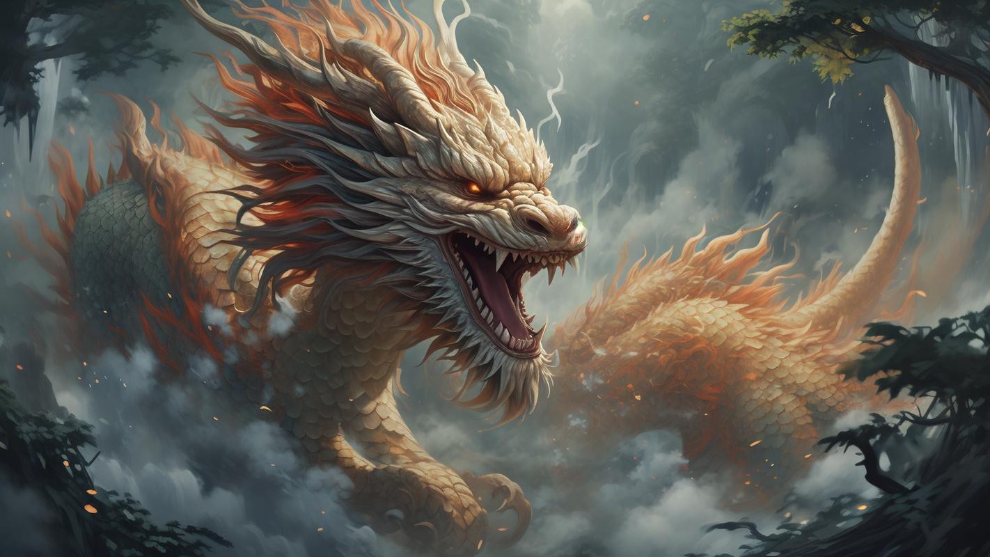 龍的圖片大全大圖霸氣【“龍的圖片大全大圖霸氣”】