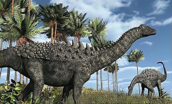 龍有兩根繁殖器么【探索龍繁殖方式的多種可能性】