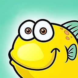 水族交易app【水族交易app為水族愛好者及相關從業者打造一個便捷且專業的線上交易平臺】