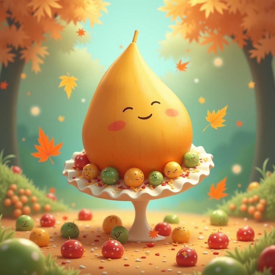 紅龍魚死了埋在哪里最好【紅龍魚死了該扔還是埋3大處理誤區(qū)+正確處理】