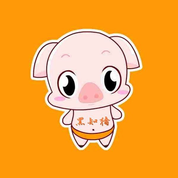 龍魚浮頭張嘴【龍魚出現浮頭張嘴的原因、診斷方法和解決方案】