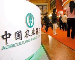 可麗愛客服電話9555打不通怎么辦【可麗愛客服電話打不通怎么辦】
