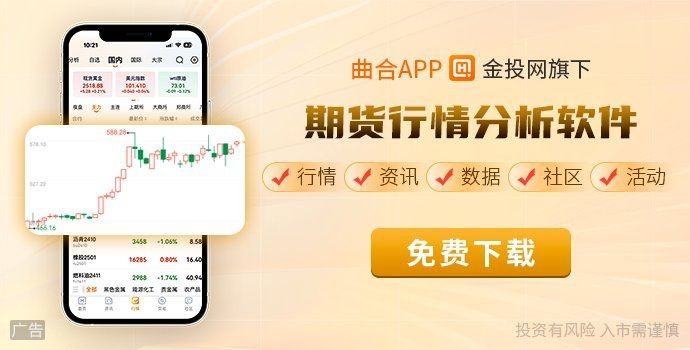 可麗愛客服電話9555打不通怎么辦【可麗愛客服電話打不通怎么辦】