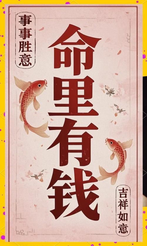 紅色錦鯉圖片【《紅色錦鯉：靈動的祥瑞之影》**，紅色錦鯉】