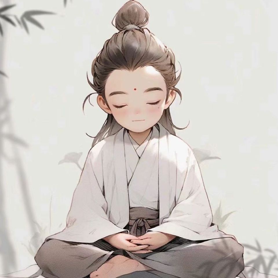 紅色錦鯉圖片【《紅色錦鯉：靈動的祥瑞之影》**，紅色錦鯉】