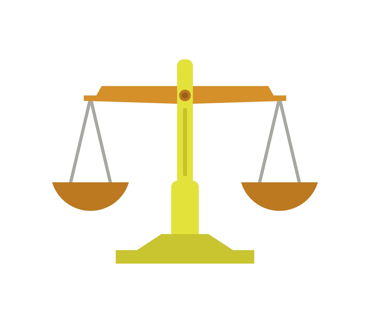 龍的12種圓,元素怎么畫【關(guān)于龍的12種圓及元素繪制方法需先明確各圓所代表的含義與風(fēng)格】