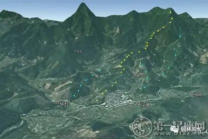 風(fēng)水學(xué)入門知識(shí)【\