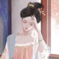 紅龍兔日天筆趣閣【《紅龍兔日天》作者是誰】