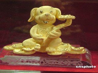金幅是什么生肖【金幅代表什么生肖】