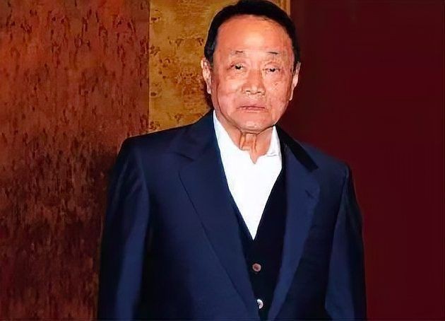 金龍魚的主要競爭對手有哪些？【每天看懂一家公司——金龍魚】