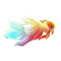 金魚產卵后可以不管嗎【金魚產卵后不能不管**，若放任不管，可能會面臨諸多問題】