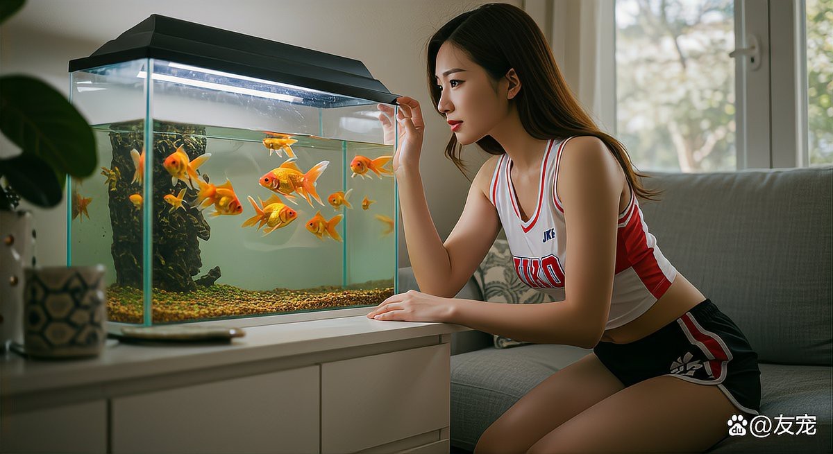 水族專用鹽有哪幾種怎么用【水族專用鹽的使用方法】