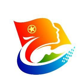 跟刀魚長得像的那種魚【刀魚的生態特征與洄游習性】 龍魚論壇 第5張 跟刀魚長得像的那種魚【刀魚的生態特征與洄游習性】 跟刀魚長得像的那種魚【刀魚的生態特征與洄游習性】 龍魚論壇 第5張