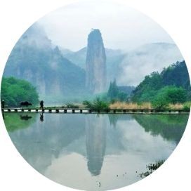 縉云漁苗價(jià)格表2023最新【縉云縣2023年漁苗市場(chǎng)價(jià)格分析與產(chǎn)業(yè)發(fā)展報(bào)告】