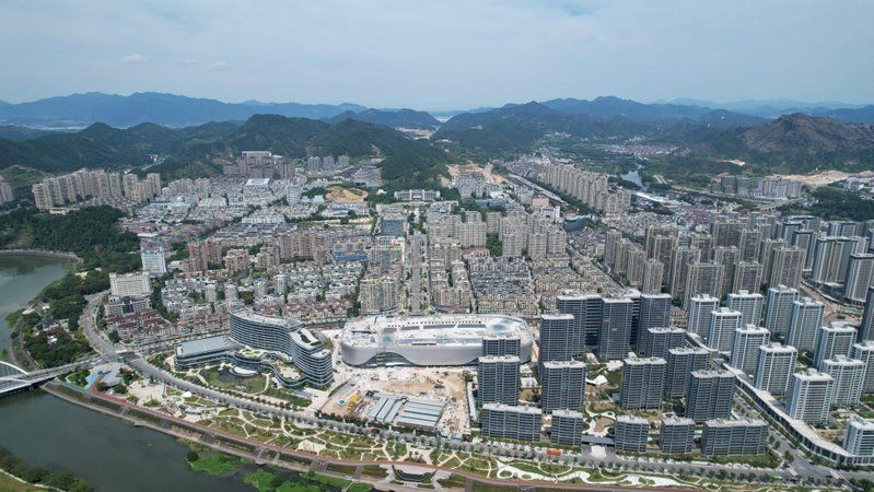 縉云漁苗價(jià)格表2023最新【縉云縣2023年漁苗市場(chǎng)價(jià)格分析與產(chǎn)業(yè)發(fā)展報(bào)告】