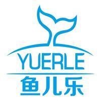 縉云漁苗價(jià)格表2023最新【縉云縣2023年漁苗市場(chǎng)價(jià)格分析與產(chǎn)業(yè)發(fā)展報(bào)告】