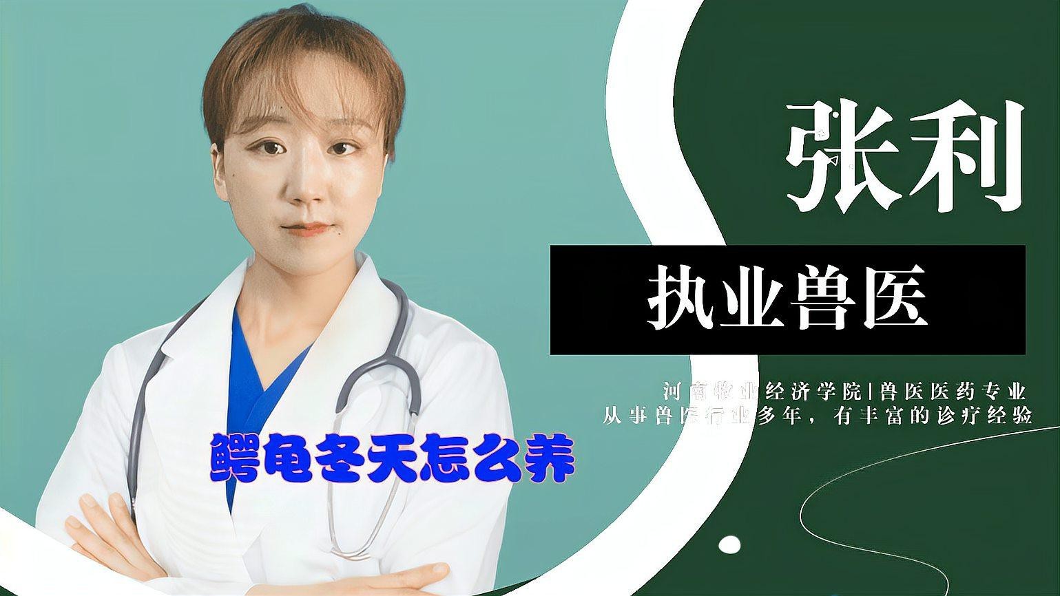 鱷龜過冬最佳方法【鱷龜怎么過冬】 鱷龜過冬最佳方法【鱷龜怎么過冬】 龍魚論壇 第5張