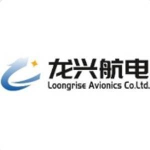 龍興集團正式員工待遇【《龍興集團正式員工待遇》*】