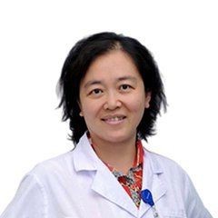 如何區分輕度、中度和重度充血？【如何區分輕度、中度和重度充血】